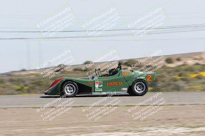 media/Mar-16-2024-CalClub SCCA (Sat) [[de271006c6]]/Group 5/Qualifying/